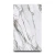 بورسلان ارضيات هندي مقاس 120×240 سم، لون رمادي بي، موديل Arctic Fox - Image 1