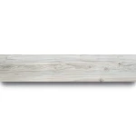 Porcelain Floors 30×150 cm Cut Wooden, Grace Color, Woodville Model