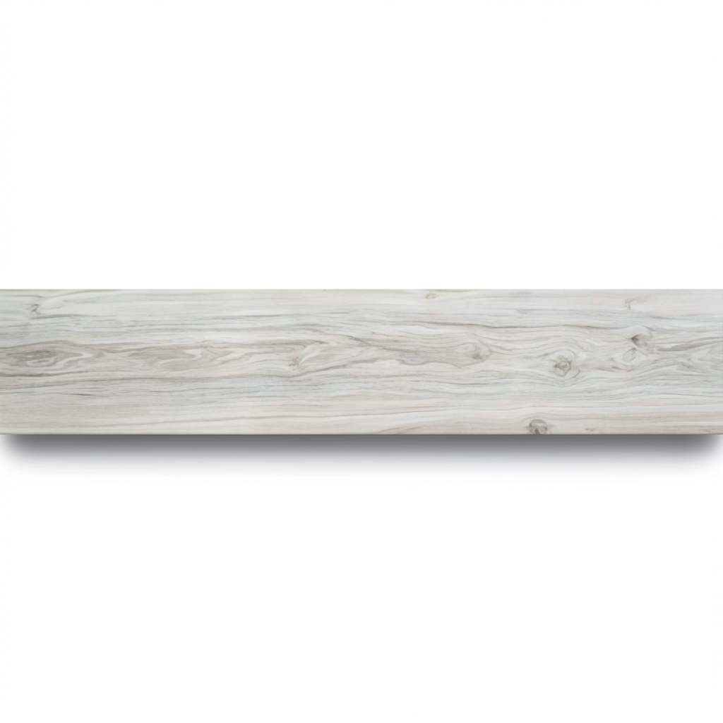 Porcelain Floors 30×150 cm Cut Wooden, Grace Color, Woodville Model