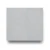 Indian Porcelain Floor Tiles 120×60 cm, Grey, Aquitania MT - Image 1