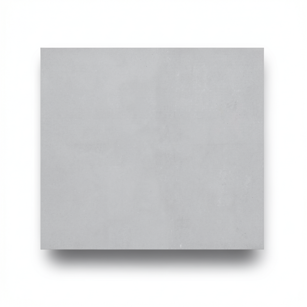 Indian Porcelain Floor Tiles 120×60 cm, Grey, Aquitania MT
