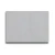 Indian Porcelain Floor Tiles 120×60 cm, Grey, Aquitania MT - Image 1