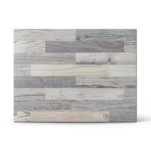 Porcelain Floors 40.8×66.2 cm, Grace Color, Scandinavia Model