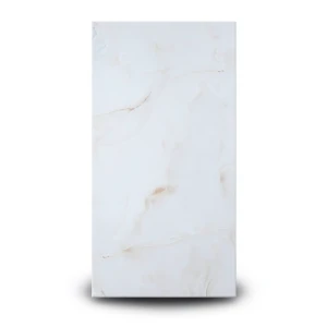Indian Porcelain Floor Tiles Size 120×60 cm, Thickness 0.9 cm, Anti Sky Model