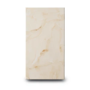 Indian Porcelain Floor Tiles Size 120×60 cm, Thickness 0.9 cm, Anti Sky Model