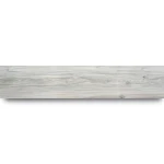 Porcelain Floors 30×150 cm Cut Wooden, Grace Color, Woodville Model
