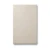 Porcelain Flooring 60×120 cm Matte Beige, Crisp Model - Image 1