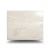 Rectangular Cut Porcelain Floors 60×120 cm, Multi Beige, Anixa Model - Image 1