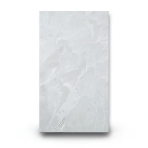 Spanish Cut Porcelain Floor Tiles 60×120 cm, Light Color, Ora Model