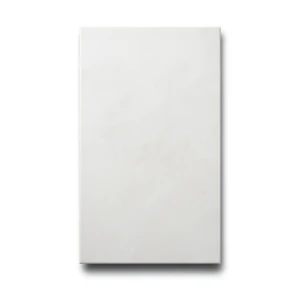 Spanish Cut Porcelain Floor Tiles 60×120 cm, Light Color, Ora Model