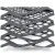 Hot Rolled Expanded Sheet Momawaj Thickness 2 mm Size 2.44×4 meter - Image 1
