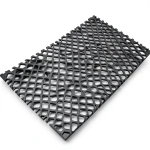 Hot Rolled Expanded Sheet Momawaj Thickness 2 mm Size 2.44×4 meter