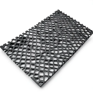 Hot Rolled Expanded Sheet Momawaj Thickness 2 mm Size 2.44×4 meter