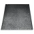 Hot Rolled Flattened Expanded Metal Momawaj Thickness 2 mm Size 2.44×5 meter - Image 1