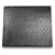 Hot Rolled Expanded Metal Momawaj Thickness 2.3 mm Size 2.44×1 m Black - Image 1