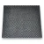 Hot Rolled Expanded Metal Momawaj Thickness 2.3 mm Size 2.44×6 meter - Image 1