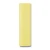 Dutch Plain Wall Covering Size 10m x 0.53m, Yellow Color - Image 1