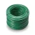 THHN/THWN Copper Cable PVC 105°C Insulation 0.82 mm² 600 Volt 250 Feet Green | Al Fanar - Image 1