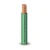 كابل نحاس THHN/THWN معزول PVC 105°C مقاس 1.31 مم² 600 فولت طول 250 قدم اللون أخضر | شركة الفنار - Image 1