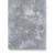 ورق جداري تصميم مشجر 10 م × 0.53 م لون رمادي موديل 360-1 - Image 1