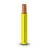 كابل نحاس THHN/THWN معزول PVC 105°C مقاس 2.08 مم² 600 فولت طول 300 قدم لون أصفر | شركة الفنار - Image 1