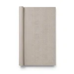 Spanish Wallpaper Patterned Design 10 m x 0.53 m, Beige, Model 361-1