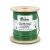 THHN/THWN Copper Cable PVC 105°C Insulation 13.3 mm² 600 Volt 250 Feet Green | Al Fanar - Image 1
