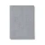 ورق جداري تصميم نقشات لون رمادي 10 م × 0.53 م، موديل 361-3 - Image 1