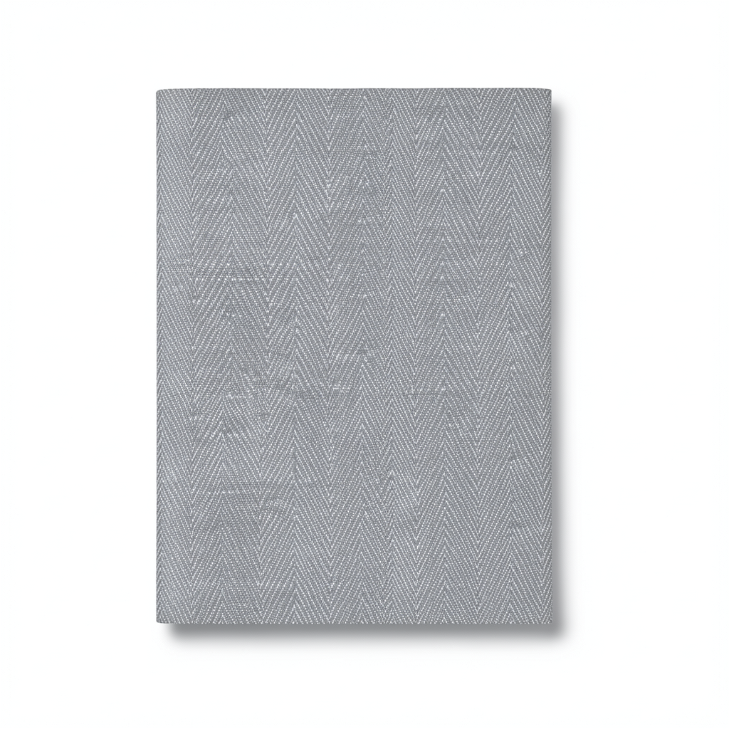 ورق جداري تصميم نقشات لون رمادي 10 م × 0.53 م، موديل 361-3