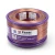 كابل نحاس THHN/THWN معزول PVC 105°C مقاس 2.08 مم² 600 فولت طول 500 قدم بنفسجي | شركة الفنار - Image 1