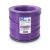 THHN/THWN Copper Cable PVC 105°C Insulation 2.08 mm² Diameter 2.7 mm 600 V 300 Ft Purple | Al Fanar - Image 1