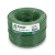 THHN/THWN Copper Cable PVC 105°C Insulation 1.31 mm² 600 Volt 250 Feet Green | Al Fanar - Image 1