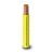 كابل نحاس THHN/THWN معزول PVC 105°C مقاس 5.26 مم² قطر 3.9 مم 600 فولت طول 300 قدم لون أصفر | شركة الفنار - Image 1