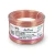 35mm NYA Electrical Wire 450/750V, Stranded Copper, PVC 90°C Insulated, Pink | Asharqiyah Cables Company for Industry - Image 1
