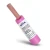 سلك 50 مم 450/750 فولت NYA، نحاس مجدول، عزل PVC 90°C، زهرى | شركة كابلات الشرقية للصناعة - Image 1