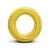 THHN/THWN Copper Cable PVC 105°C Insulation 2.08 mm² 600 Volt 300 Feet Yellow | Al Fanar - Image 1
