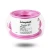 70mm2 NYA Electric Wire 450/750V, Stranded Copper, PVC 90°C Insulated, Pink | Asharqiyah Cables Company for Industry - Image 1