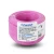 120mm NYA Electrical Wire 450/750V, Stranded Copper, PVC 90°C Insulated, Pink | Asharqiyah Cables Company for Industry - Image 1