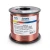 150 sq mm NYA Wire 450/750 Volts, Stranded Copper, PVC 90°C Insulation, Pink | Asharqiyah Cables Company for Industry - Image 1