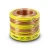 THHN/THWN Copper Cable PVC 105°C Insulation 8.37 mm² 600 Volt 300 Feet Yellow | Al Fanar - Image 1