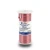 سلك كهرباء نحاس مجدول NYA 25 ملم2 450/750 فولت، عزل PVC 90°C، بنفسجى | شركة كابلات الشرقية للصناعة - Image 1