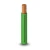 THHN/THWN Copper Cable PVC 105°C Insulation 8.37 mm² 600 Volt 250 Feet Green PVC 105 | Al Fanar - Image 1