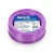 50 sq mm NYA Wire 450/750 Volts, Stranded Copper, PVC 90°C Insulation, Purple | Asharqiyah Cables Company for Industry - Image 1