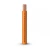 THHN/THWN Copper Cable PVC 105°C Insulation 2.08 mm² Diameter 2.7 mm 600 Volt 500 Ft Orange Color | Al Fanar - Image 1