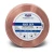 سلك 150 مم NYA 450/750 فولت، نحاس مجدول، عزل PVC 90°C، زهرى | شركة كابلات الشرقية للصناعة - Image 1