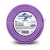 95mm2 NYA Stranded Copper Electric Wire 450/750V PVC 90°C Insulation Purple | Asharqiyah Cables Company for Industry - Image 1