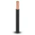 سلك نحاس شعر 6mm2 450/750 فولت عزل PVC لون اسود - Image 1