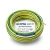 35mm NYA Electrical Wire 450/750V, Stranded Copper, PVC 90°C Insulated, Yellow/Green | Asharqiyah Cables Company for Industry - Image 1