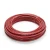 سلك كهرباء نحاس شعر مغطى بالقصدير معزول PVC، مقاس 70mm²، 600/1000 فولت، لون أحمر | شركة الفنار - Image 1