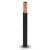 120mm2 Flexible Copper Wire 450/750 volts, PVC Insulation, Black - Image 1
